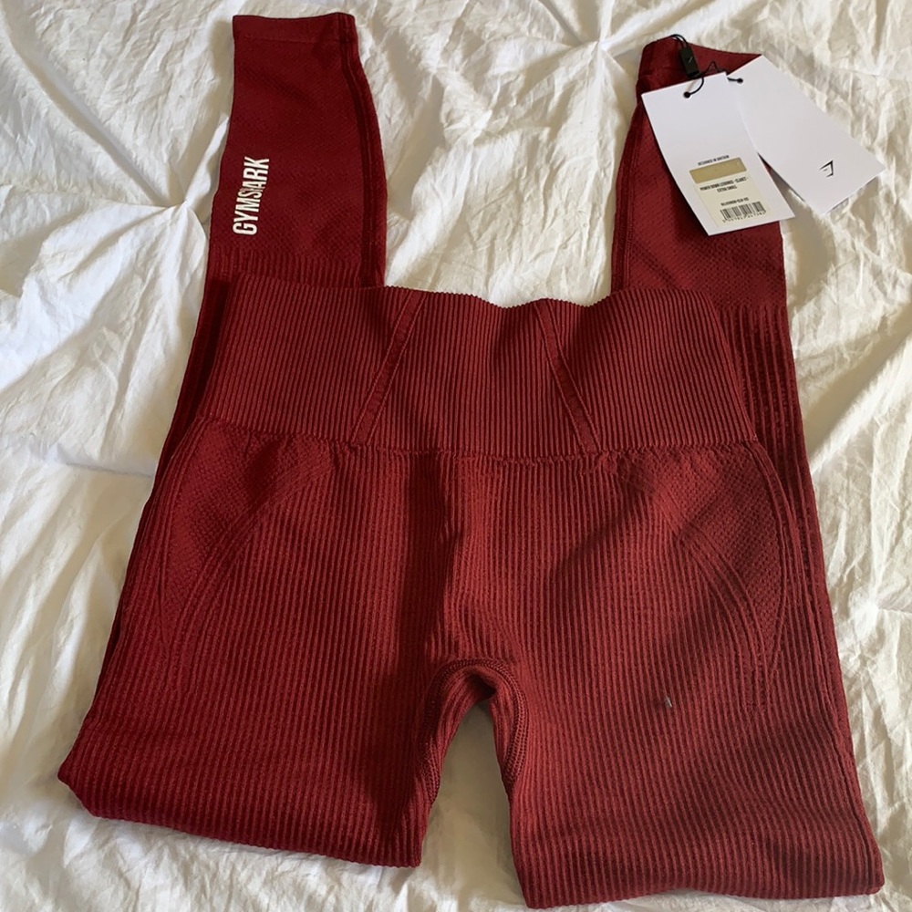 Gymshark